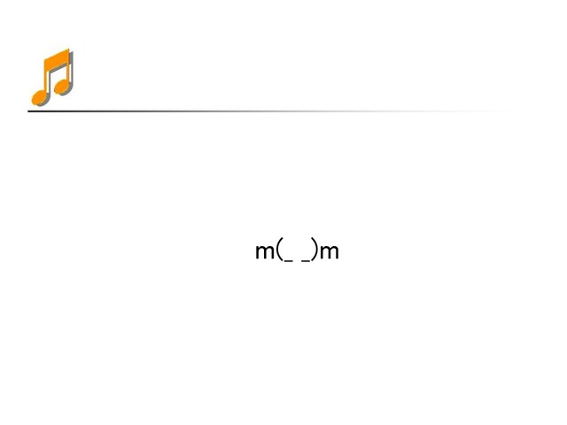 jaspm16