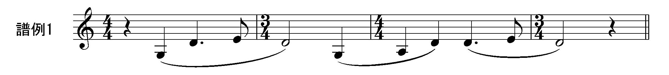 ex1