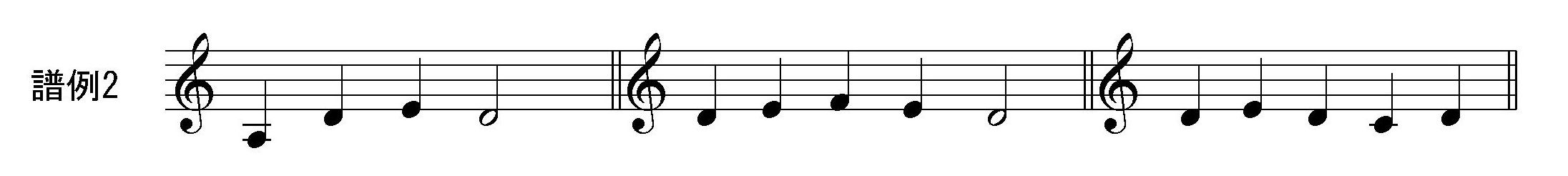 ex2