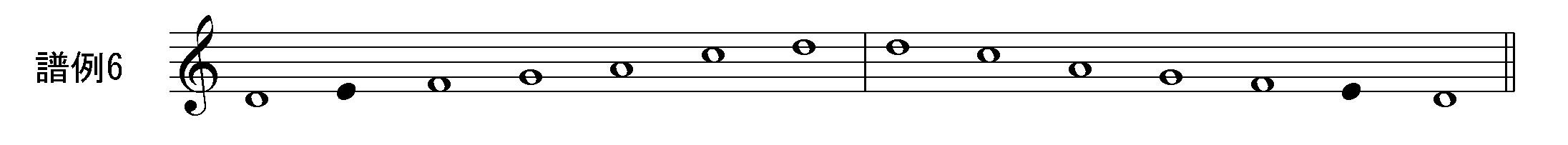 e5