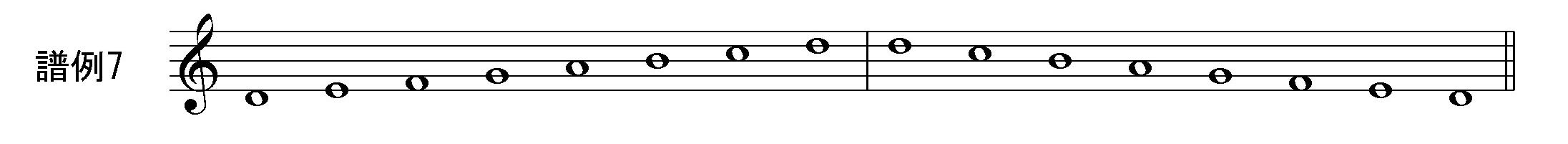 ex7